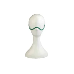 My Hero Academia Boku No Hero Academia Tsuyu Asui Froppy Cosplay Costume 14 My Hero Academia Boku No Hero Academia Tsuyu Asui Froppy Cosplay Costume -Halloween Shop my hero academia boku no hero academia tsuyu asui froppy cosplay costume cc 00482 00028 01cs 51e