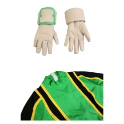 My Hero Academia Boku No Hero Academia Tsuyu Asui Froppy Cosplay Costume 16 My Hero Academia Boku No Hero Academia Tsuyu Asui Froppy Cosplay Costume -Halloween Shop my hero academia boku no hero academia tsuyu asui froppy cosplay costume cc 00482 00028 01cs 5f1