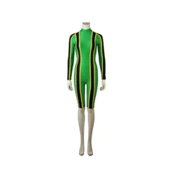 My Hero Academia Boku No Hero Academia Tsuyu Asui Froppy Cosplay Costume 13 My Hero Academia Boku No Hero Academia Tsuyu Asui Froppy Cosplay Costume -Halloween Shop my hero academia boku no hero academia tsuyu asui froppy cosplay costume cc 00482 00028 01cs 737