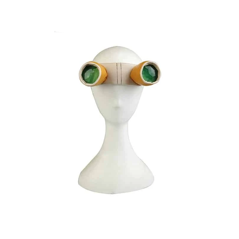 My Hero Academia Boku No Hero Academia Tsuyu Asui Froppy Cosplay Costume 8 My Hero Academia Boku No Hero Academia Tsuyu Asui Froppy Cosplay Costume - Image 6