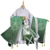 My Hero Academia Boku No Hero Academia Tsuyu Asui Froppy Flower Festival Kimono Cosplay Costume 2 My Hero Academia Boku No Hero Academia Tsuyu Asui Froppy Flower Festival Kimono Cosplay Costume -Halloween Shop my hero academia boku no hero academia tsuyu asui froppy flower festival kimono cosplay costume cc 00482 00046 01cs 0a8