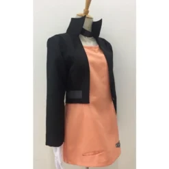 My Hero Academia Boku No Hero Akademia Kyouka Jirou Cosplay Costume 8 My Hero Academia Boku No Hero Akademia Kyouka Jirou Cosplay Costume -Halloween Shop my hero academia boku no hero akademia kyouka jirou cosplay costume cc 00482 00053 01cs 318
