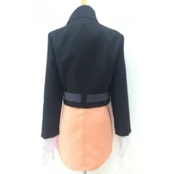 My Hero Academia Boku No Hero Akademia Kyouka Jirou Cosplay Costume 9 My Hero Academia Boku No Hero Akademia Kyouka Jirou Cosplay Costume -Halloween Shop my hero academia boku no hero akademia kyouka jirou cosplay costume cc 00482 00053 01cs dd0