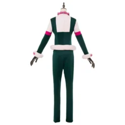 My Hero Academia Boku No Hero Akademia Ochako Uraraka Uravity Cosplay Costume 7 My Hero Academia Boku No Hero Akademia Ochako Uraraka Uravity Cosplay Costume -Halloween Shop my hero academia boku no hero akademia ochako uraraka uravity cosplay costume cc 00482 00037 01cs 85b