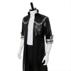 My Hero Academia Boku No Hiro Akademia Akademia Dabi Cosplay Costume 13 My Hero Academia Boku No Hiro Akademia Akademia Dabi Cosplay Costume -Halloween Shop my hero academia boku no hiro akademia akademia dabi cosplay costume cc 00482 00078 01cs 124