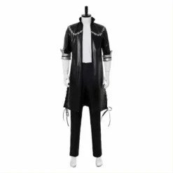 My Hero Academia Boku No Hiro Akademia Akademia Dabi Cosplay Costume 15 My Hero Academia Boku No Hiro Akademia Akademia Dabi Cosplay Costume -Halloween Shop my hero academia boku no hiro akademia akademia dabi cosplay costume cc 00482 00078 01cs 350