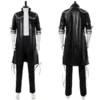 My Hero Academia Boku No Hiro Akademia Akademia Dabi Cosplay Costume -Halloween Shop my hero academia boku no hiro akademia akademia dabi cosplay costume cc 00482 00078 01cs 821