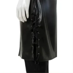 My Hero Academia Boku No Hiro Akademia Akademia Dabi Cosplay Costume 14 My Hero Academia Boku No Hiro Akademia Akademia Dabi Cosplay Costume -Halloween Shop my hero academia boku no hiro akademia akademia dabi cosplay costume cc 00482 00078 01cs 9a0