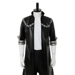 My Hero Academia Boku No Hiro Akademia Akademia Dabi Cosplay Costume 12 My Hero Academia Boku No Hiro Akademia Akademia Dabi Cosplay Costume -Halloween Shop my hero academia boku no hiro akademia akademia dabi cosplay costume cc 00482 00078 01cs f45