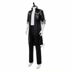 My Hero Academia Boku No Hiro Akademia Akademia Dabi Cosplay Costume 11 My Hero Academia Boku No Hiro Akademia Akademia Dabi Cosplay Costume -Halloween Shop my hero academia boku no hiro akademia akademia dabi cosplay costume cc 00482 00078 01cs f6e