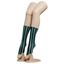 My Hero Academia Boku No Hiro Akademia Izuku Midoriya Deku Cosplay Costume 9 My Hero Academia Boku No Hiro Akademia Izuku Midoriya Deku Cosplay Costume -Halloween Shop my hero academia boku no hiro akademia izuku midoriya deku cosplay costume cc 00482 00018 02 01cs 31d