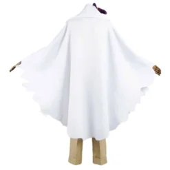 My Hero Academia Boku No Hiro Akademia Izuku Midoriya Deku Cosplay Costume 8 My Hero Academia Boku No Hiro Akademia Izuku Midoriya Deku Cosplay Costume -Halloween Shop my hero academia boku no hiro akademia izuku midoriya deku cosplay costume cc 00482 00018 02 01cs baa