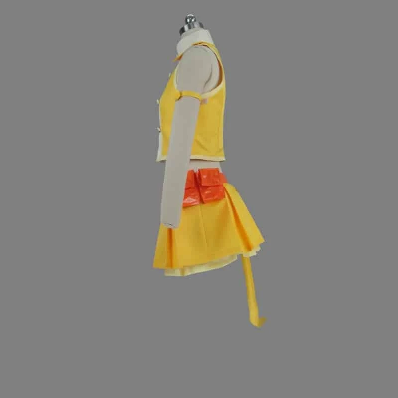 My Hero Academia Boku No Hiro Akademia Tomoko Shiretoko Ragdoll Cosplay Costume 4 My Hero Academia Boku No Hiro Akademia Tomoko Shiretoko Ragdoll Cosplay Costume - Image 2