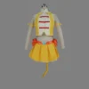 My Hero Academia Boku No Hiro Akademia Tomoko Shiretoko Ragdoll Cosplay Costume 1 My Hero Academia Boku No Hiro Akademia Tomoko Shiretoko Ragdoll Cosplay Costume -Halloween Shop my hero academia boku no hiro akademia tomoko shiretoko ragdoll cosplay costume cc 00482 00025 01cs 47b