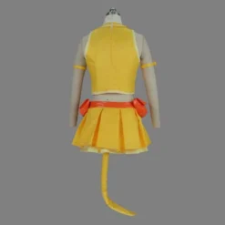 My Hero Academia Boku No Hiro Akademia Tomoko Shiretoko Ragdoll Cosplay Costume 8 My Hero Academia Boku No Hiro Akademia Tomoko Shiretoko Ragdoll Cosplay Costume -Halloween Shop my hero academia boku no hiro akademia tomoko shiretoko ragdoll cosplay costume cc 00482 00025 01cs ba4