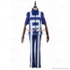 My Hero Academia Cosplay Izuku Midoriya Costume -Halloween Shop my hero academia cosplay izuku midoriya costume cn3411 a1a