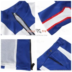 My Hero Academia Cosplay Izuku Midoriya Costume 11 My Hero Academia Cosplay Izuku Midoriya Costume -Halloween Shop my hero academia cosplay izuku midoriya costume cn3411 e07