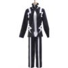 My Hero Academia Denki Kaminari Cosplay Costume -Halloween Shop my hero academia denki kaminari cosplay costume cc 00482 00052 01cs 8f3
