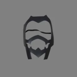 My Hero Academia Eijiro Kirishima Red Riot Cosplay Costume 9 My Hero Academia Eijiro Kirishima Red Riot Cosplay Costume -Halloween Shop my hero academia eijiro kirishima red riot cosplay costume cc 00482 00018 01cs 683