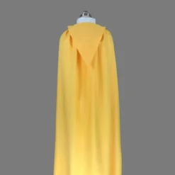 My Hero Academia Gran Torino Cosplay Costume -Halloween Shop my hero academia gran torino cosplay costume cc 00482 00011 01cs 2bf