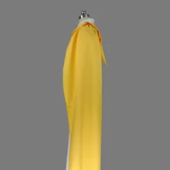 My Hero Academia Gran Torino Cosplay Costume -Halloween Shop my hero academia gran torino cosplay costume cc 00482 00011 01cs 48b