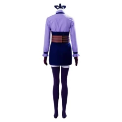 My Hero Academia: Heroes Rising Slice Cosplay Costume 10 My Hero Academia: Heroes Rising Slice Cosplay Costume -Halloween Shop my hero academia heroes rising slice cosplay costume cc 00482 00071 01cs 728