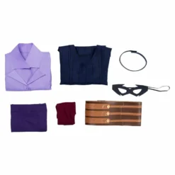 My Hero Academia: Heroes Rising Slice Cosplay Costume 11 My Hero Academia: Heroes Rising Slice Cosplay Costume -Halloween Shop my hero academia heroes rising slice cosplay costume cc 00482 00071 01cs 7e7