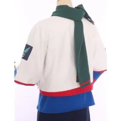 My Hero Academia Izuku Midoriya Daily Cosplay Costume -Halloween Shop my hero academia izuku midoriya daily cosplay costume cc 00482 00064 01cs 747