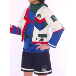 My Hero Academia Izuku Midoriya Daily Cosplay Costume -Halloween Shop my hero academia izuku midoriya daily cosplay costume cc 00482 00064 01cs 853