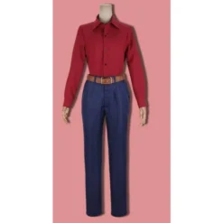 My Hero Academia Katsuki Bakugo Cosplay Costume -Halloween Shop my hero academia katsuki bakugo cosplay costume cc 00482 00060cs 329