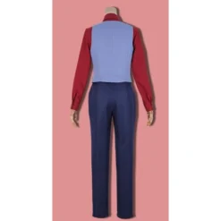 My Hero Academia Katsuki Bakugo Cosplay Costume -Halloween Shop my hero academia katsuki bakugo cosplay costume cc 00482 00060cs d5a
