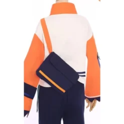 My Hero Academia Katsuki Bakugo Daily Cosplay Costume 7 My Hero Academia Katsuki Bakugo Daily Cosplay Costume -Halloween Shop my hero academia katsuki bakugo daily cosplay costume cc 00482 00065 01cs f3e