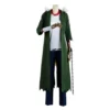 My Hero Academia Katsuki Bakugo Kacchan Cosplay Costume 1 My Hero Academia Katsuki Bakugo Kacchan Cosplay Costume -Halloween Shop my hero academia katsuki bakugo kacchan cosplay costume cc 00482 00024 01cs 2c6