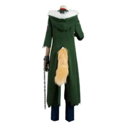 My Hero Academia Katsuki Bakugo Kacchan Cosplay Costume 7 My Hero Academia Katsuki Bakugo Kacchan Cosplay Costume -Halloween Shop my hero academia katsuki bakugo kacchan cosplay costume cc 00482 00024 01cs 659