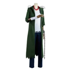 My Hero Academia Katsuki Bakugo Kacchan Cosplay Costume 6 My Hero Academia Katsuki Bakugo Kacchan Cosplay Costume -Halloween Shop my hero academia katsuki bakugo kacchan cosplay costume cc 00482 00024 01cs e94