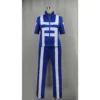 My Hero Academia Katsuki Bakugo/Tenya Iida Sports Uniform Cosplay Costume 1 My Hero Academia Katsuki Bakugo/Tenya Iida Sports Uniform Cosplay Costume -Halloween Shop my hero academia katsuki bakugo tenya iida sports uniform cosplay costume cc 00482 00001 1cs 7bf