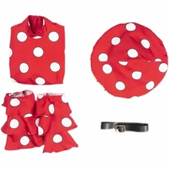 My Hero Academia Kinoko Komori Cosplay Costume 11 My Hero Academia Kinoko Komori Cosplay Costume -Halloween Shop my hero academia kinoko komori cosplay costume cc 00482 000801 00001cs 718