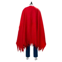 My Hero Academia Mirio Togata Lemillion Cosplay Costume -Halloween Shop my hero academia mirio togata lemillion cosplay costume cc 00482 00061 01cs 0b0