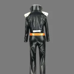 My Hero Academia Present Mic Cosplay Costume -Halloween Shop my hero academia present mic cosplay costume cc 00482 00012 01cs 0aa