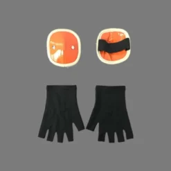 My Hero Academia Present Mic Cosplay Costume -Halloween Shop my hero academia present mic cosplay costume cc 00482 00012 01cs a41