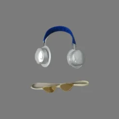 My Hero Academia Present Mic Cosplay Costume -Halloween Shop my hero academia present mic cosplay costume cc 00482 00012 01cs c01