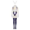 My Hero Academia Rumi Usagiyama Cosplay Costume 1 My Hero Academia Rumi Usagiyama Cosplay Costume -Halloween Shop my hero academia rumi usagiyama cosplay costume cc 00482 00072 01cs 084