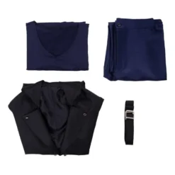 My Hero Academia Season 4 Villain Shigaraki Tomura Cosplay Costume 13 My Hero Academia Season 4 Villain Shigaraki Tomura Cosplay Costume -Halloween Shop my hero academia season 4 villain shigaraki tomura cosplay costume cc 00482 00066 01cs 108