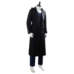 My Hero Academia Season 4 Villain Shigaraki Tomura Cosplay Costume 10 My Hero Academia Season 4 Villain Shigaraki Tomura Cosplay Costume -Halloween Shop my hero academia season 4 villain shigaraki tomura cosplay costume cc 00482 00066 01cs 278