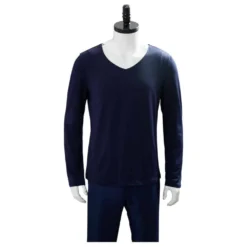 My Hero Academia Season 4 Villain Shigaraki Tomura Cosplay Costume 12 My Hero Academia Season 4 Villain Shigaraki Tomura Cosplay Costume -Halloween Shop my hero academia season 4 villain shigaraki tomura cosplay costume cc 00482 00066 01cs 473