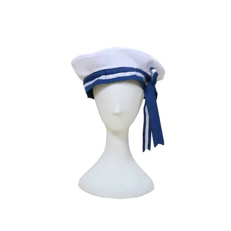 My Hero Academia Sirius Cosplay Costume 7 My Hero Academia Sirius Cosplay Costume - Image 5