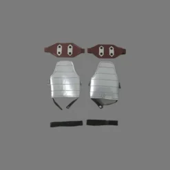 My Hero Academia Stain The Hero Killer Chizome Akaguro Cosplay Costume -Halloween Shop my hero academia stain the hero killer chizome akaguro cosplay costume cc 00482 00014 01cs 17f