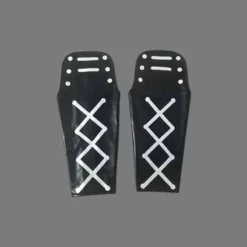 My Hero Academia Stain The Hero Killer Chizome Akaguro Cosplay Costume -Halloween Shop my hero academia stain the hero killer chizome akaguro cosplay costume cc 00482 00014 01cs 925