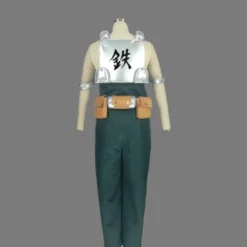 My Hero Academia Tetsutetsu Tetsutetsu Real Steel Cosplay Costume -Halloween Shop my hero academia tetsutetsu tetsutetsu real steel cosplay costume cc 00482 00015 01cs 4b2