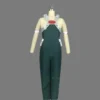 My Hero Academia Tetsutetsu Tetsutetsu Real Steel Cosplay Costume 2 My Hero Academia Tetsutetsu Tetsutetsu Real Steel Cosplay Costume -Halloween Shop my hero academia tetsutetsu tetsutetsu real steel cosplay costume cc 00482 00015 01cs 587